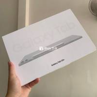 SAMSUNG TAB S10+ WIFI , RAM12/256G , BH 2 NĂM