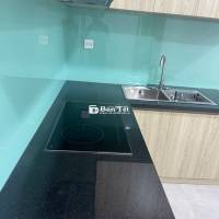 BÁN CH 1 PN 1.3ty LEGACY VIEW HỒ BƠI ĐẸP, ĐÃ CÓ SỔ, FULL NỘI THẤT