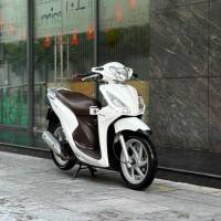 Vision Đẹp Zin chất lượng cao ạ 29D2