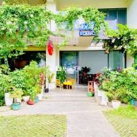 🔥 SANG NHƯỢNG GẤP QUÁN CAFE TẠI NGUYỄN DUY TRINH QUẬN 2🔥