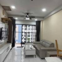 CHO THUÊ CĂN HỘ CHARM CITY 3PN FULL NỘI THẤT – VÀO Ở NGAY