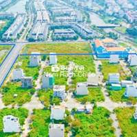 Bán đất nền khu VIP Tái định cư Nam Rạch Chiếc - An Phú Quận 2 - 80m2