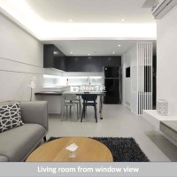 CHUYÊN CHO THUÊ NGẮN HẠN SUNRISE CITYVIEW LH :