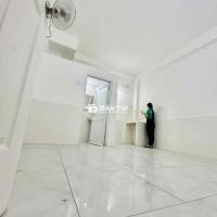 phòng trọ giá bình dân 2.5-3tr cho sinh viên