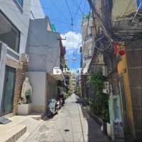 Nhỉnh 3 Tỷ - 34m² - SÁT MT HOÀNG VĂN THỤ  – LÊ VĂN SỸ – 01 CĂN RA MT H