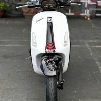 ❤️❤️VESPA SPRINT 2018 BS ĐEP ABS IGET BSTP CHÍNH CHỦ