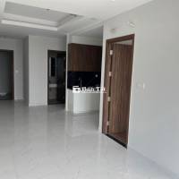 OPAL SKYLINE – 2PN 2WC 65m² CHỈ 5TR5/THÁNG 🔥