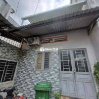 Sát Ga Metro Ngay Suối Tiên 55m2 Chỉ 3 Tỷ