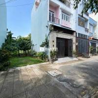 Bán Đất Hẻm Ô Tô Cạnh Vạn Phúc - QL 13