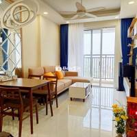 🌟 CHO THUÊ HÀ ĐÔ CENTROSA | 2PN 86M² | FULL NỘI THẤT | VIEW ĐẸP | 23TR