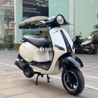 Roma sx 50cc sơn máy zin100% 2022 mới cứng