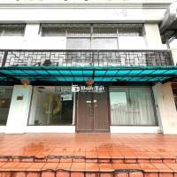 MẶT BẰNG CHUNG CƯ SKY GARDEN 2, PHÚ MỸ HƯNG DT 130M2 GIÁ THUÊ RẺ