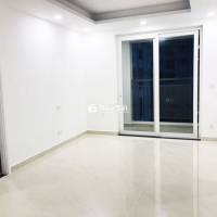 Saigon Mia 2PN 2WC 70m2 nội thất cơ bản rèm máy lạnh 12tr/tháng