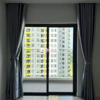 SALE VỀ GIÁ 6.XTR CHO KHÁCH HÀNG THUÊ NGAY CĂN HỘ 2PN-2WC NGAY LÀNG ĐH