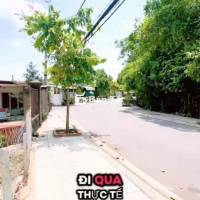 4x29 Mặt tien Huynh Thi Mai Gia bao rẻ