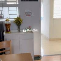 Chính chủ cần bán căn góc chung cư Ehome 4, block C2 mới
