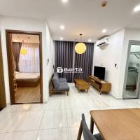 Cho thuê căn hộ Happy One Central, 50m2 1PN Full nội thất giá tốt