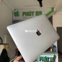 MACBOOK PRO 2018  I7 RAM16/512gb , PIN 100% , PHẨY