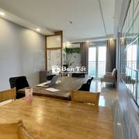 CHO THUÊ CĂN 3 PHÒNG NGỦ FULL NỘI THẤT BẰNG MỌI GIÁ