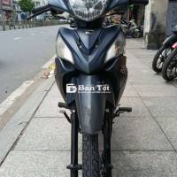 Kymco 50cc 2022 Bstp bao công chứng