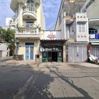 Thanh lý - MT đường số 4x20.5 (82m2) giá đầu tư