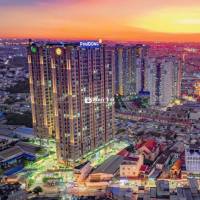 3PN VÀO Ở LIỀN  | 110m² | PHÚ ĐÔNG SKY GARDEN