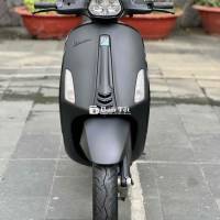 VESPA SPRINT 2015 Đèn Led BSTP CHÍNH CHỦ