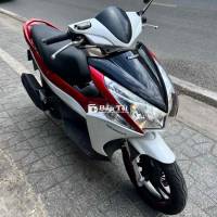 ab 2012 (xe cọp )❇️Đồng Moto Đà Lạt❇️