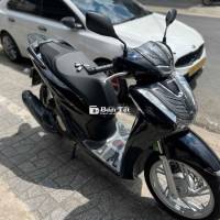 Honda Sh 125 (xe lướt)❇️Đồng Moto Đà Lạt❇️