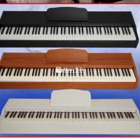 Đàn Piano Điện Gỗ Woim W-3101 Full 88 Phím Nặng