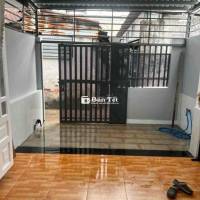 SÁT TTTM GIGAMAL KHU VEN SÔNG NHÀ 1 LẦU 2PN 2WC Ở GIA ĐÌNH + VPCTY