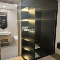 Chính chủ ngộp bank cắt lỗ 1tỷ400tr căn 2pn 2wc còn giá 4tỷ850tr