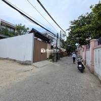 BÁN ĐẤT KIỆT Ô TÔ NGUYỄN PHAN VINH DT 72M