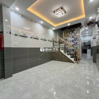 Bán Nhà , Đường Nguyễn Sỹ sách , P15 Tân binh , 55M2, 4 PN, Giá: 4.2Tỷ