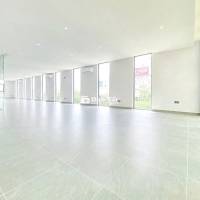 Văn phòng Quận 1 đường Pasteur DT 80m²–200m² giá 38tr/tháng