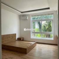 TRỐNG LẠI CĂN HAI PHÒNG NGỦ 50m2