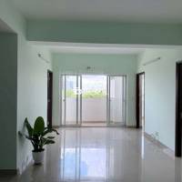 CHO THUÊ CĂN HỘ CC THÁI SƠN BÌNH TÂN TÊN LỬA