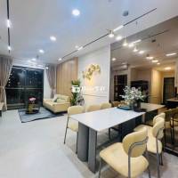 Bán nhanh căn 2PN Full NT xịn, giá chỉ 4 tỷ 5. Sẵn sổ hồng sang tên