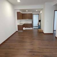 Bán căn 2PN view hồ bơi giá chỉ 4 tỷ 2. View hướng mát, đã có sổ hồng