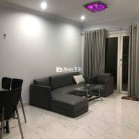 Chính chủ cho thuê  Căn Hộ Phúc Yên, 1 , 70m2 2pn 2wc Full Nội Thất