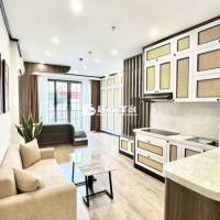 Căn hộ Studio 2n1k Ngõ Quỳnh- Thanh Nhàn 12tr