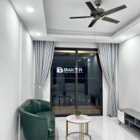Cho thuê 3PN 2WC 86m Full NT chung cư Opal Skyline Lái Thiêu chỉ 13TR