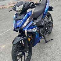 Honda Winner V1 2017 CHÍNH CHỦ