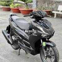 AB 4Val 12/2023 BSTP Chính Chủ Có Bán Góp
