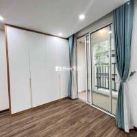 Cho thuê căn hộ 57m2. chung cư Orchard Parkview. gần sb Tân Sơn Nhất