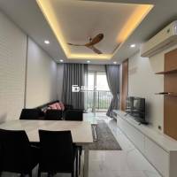 Cho thuê Garden Gate 3PN 2WC full nội thất gần sân bay 105m2