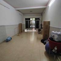NHÀ VIEW CÔNG VIÊN 3 LẦU SÂN ĐỂ XE MÁY RỘNG 4PN 3WC SẴN MÁY LẠNH Ở +VP