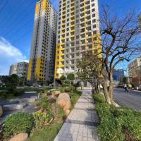 Thanh lý nhanh căn 3pn Bcon City ngay Ga Metro Bến xe Miền Đông