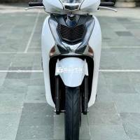 SH 125 2018 BSTP CHÍNH CHỦ CÓ BÁN GÓP