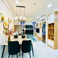 Bán căn hộ Charm City. Căn 1PN 1,8 tỷ, 2PN 2,4 tỷ. Bao sang sổ
